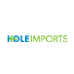 Kole Imports logo