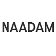 Naadam logo