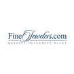 FineJewelers logo