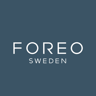 Foreo logo
