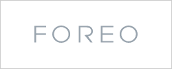 Foreo logo