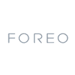 Foreo logo