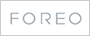 Foreo logo