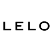 LELO logo