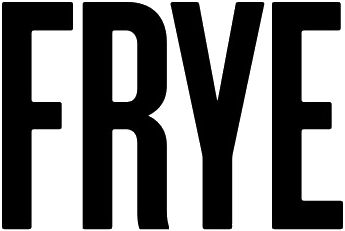 Frye logo