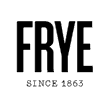 Frye logo