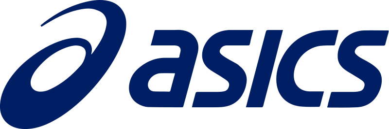 ASICS America