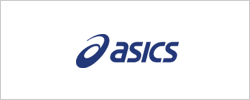 ASICS America logo