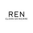 REN Skincare logo