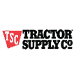 Tractor Supply logo