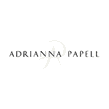 Adrianna Papell  logo