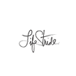 LifeStride logo