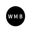 WeMakeBeauty logo