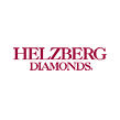 Helzberg Diamonds logo