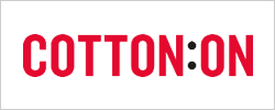 Cotton On logo