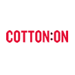 Cotton On logo