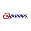 EPromos logo