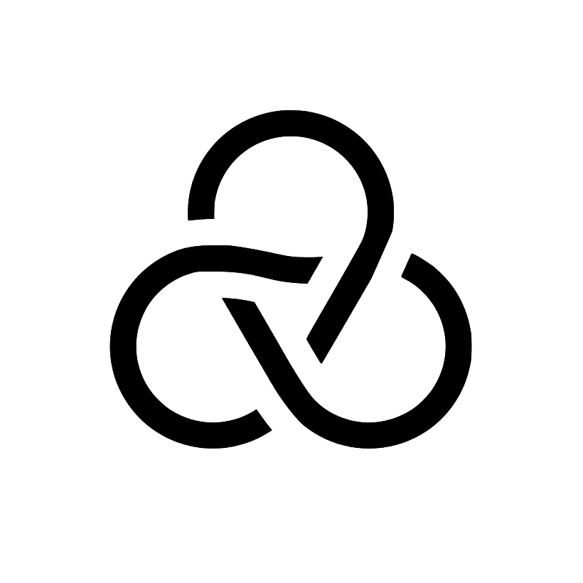 The Irish Store logo