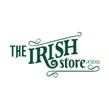 The Irish Store logo