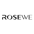 Rosewe logo