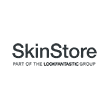 SkinStore.com logo