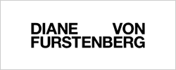 Diane Von Furstenberg logo