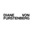Diane Von Furstenberg logo
