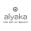 Alyaka logo