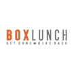 BoxLunch logo