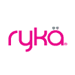 Ryka.com logo