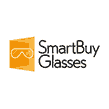 Smartbuyglasses logo