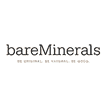 bareMinerals logo