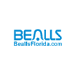Bealls Florida logo