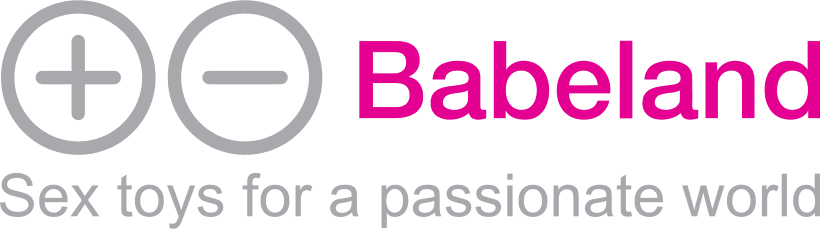 Babeland logo