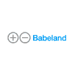 Babeland logo