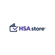 HSA Store logo