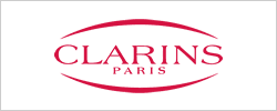 Clarins logo