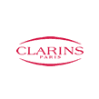 Clarins logo