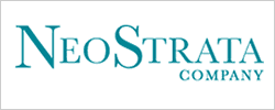 NeoStrata logo