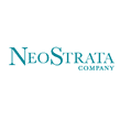 NeoStrata logo