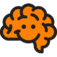 Fat Brain Toys