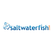 Saltwaterfish.com logo