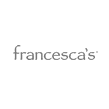 Francesca's  logo