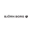 Bjorn Borg logo