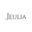 Jeulia Jewelry logo