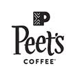 Peet's Coffee logo