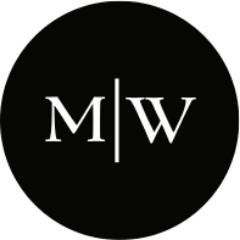 The Men's Wearhouse logo