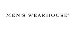 The Men's Wearhouse logo