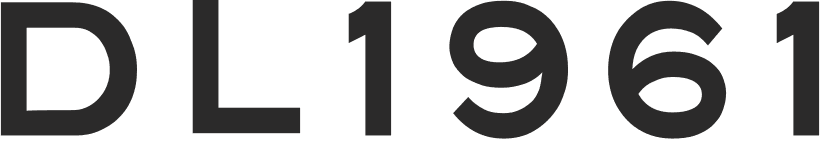 DL1961 logo
