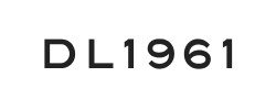 DL1961 logo